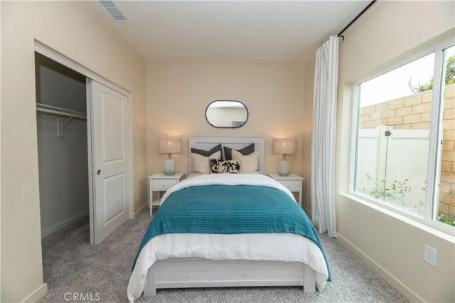8185 Amerena Way, Fontana, CA 92335