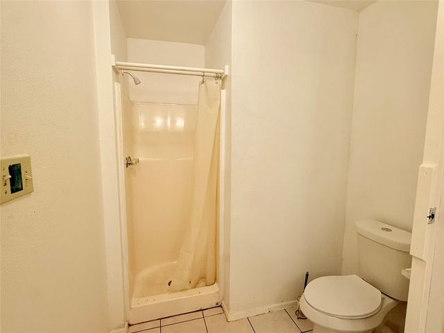 10618 Leitrim Way, Houston, TX 77047