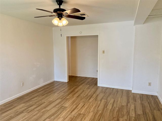 10618 Leitrim Way, Houston, TX 77047