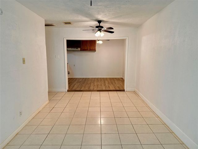 10618 Leitrim Way, Houston, TX 77047