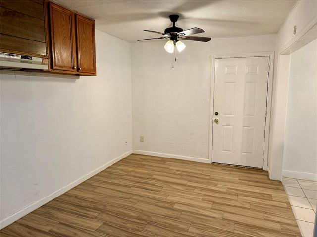 10618 Leitrim Way, Houston, TX 77047