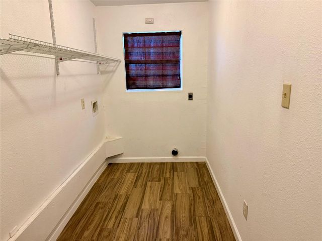 10618 Leitrim Way, Houston, TX 77047