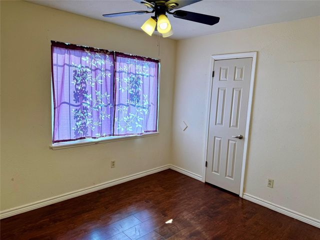 10618 Leitrim Way, Houston, TX 77047