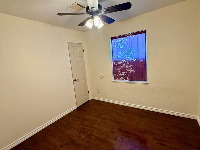 10618 Leitrim Way, Houston, TX 77047