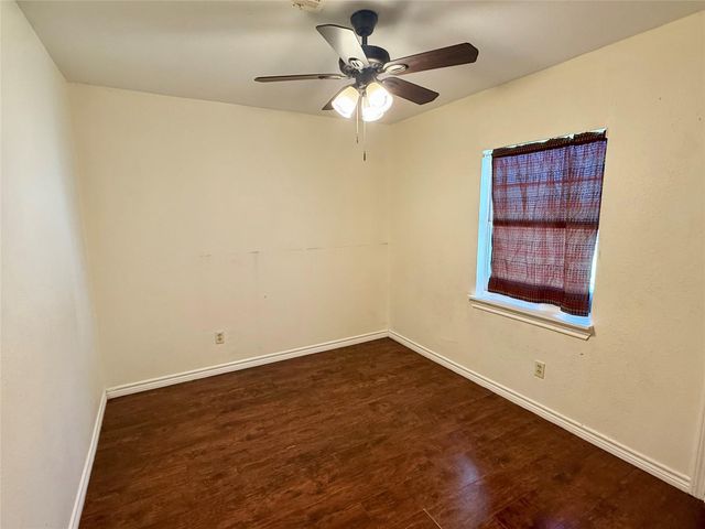 10618 Leitrim Way, Houston, TX 77047