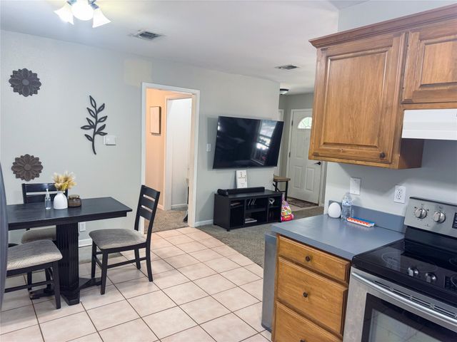 1696 County Road 2954, Alba, TX 75410