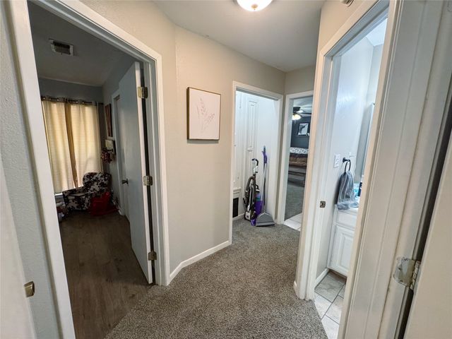 1696 County Road 2954, Alba, TX 75410