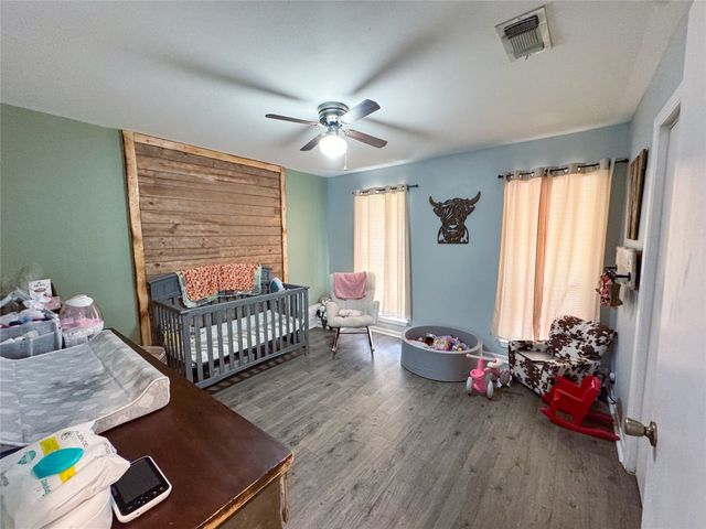 1696 County Road 2954, Alba, TX 75410