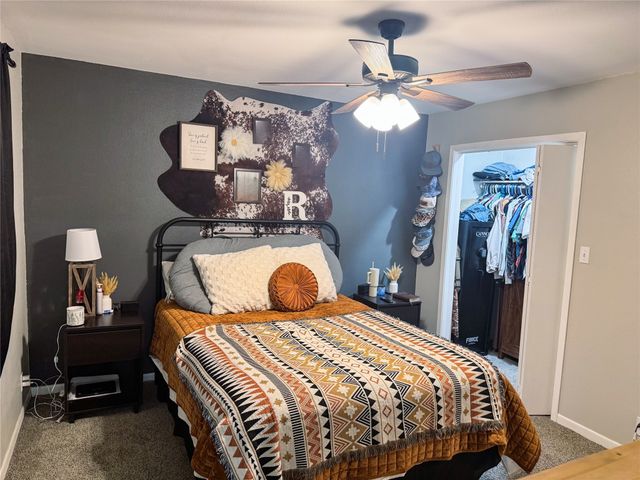 1696 County Road 2954, Alba, TX 75410