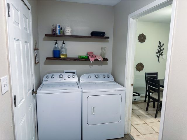 1696 County Road 2954, Alba, TX 75410