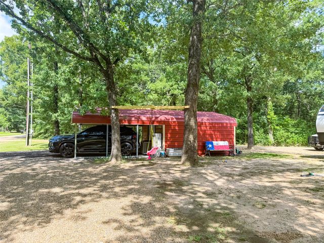1696 County Road 2954, Alba, TX 75410