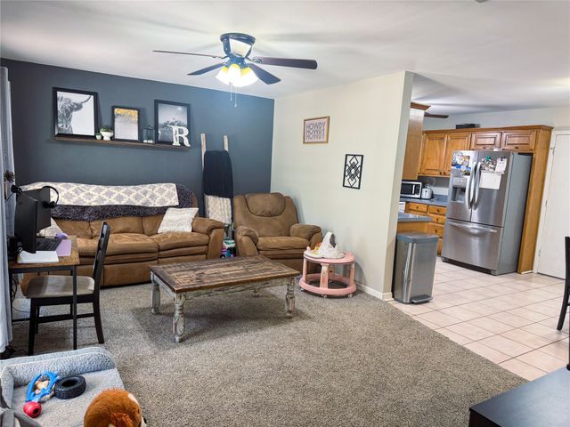 1696 County Road 2954, Alba, TX 75410