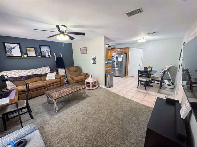 1696 County Road 2954, Alba, TX 75410