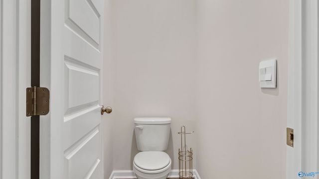 22 Press Road, Scottsboro, AL 35769