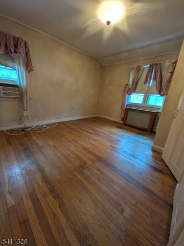 18 White Birch Ter, Caldwell Boro Twp., NJ 07006