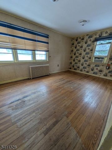 18 White Birch Ter, Caldwell Boro Twp., NJ 07006