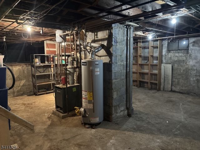 18 White Birch Ter, Caldwell Boro Twp., NJ 07006