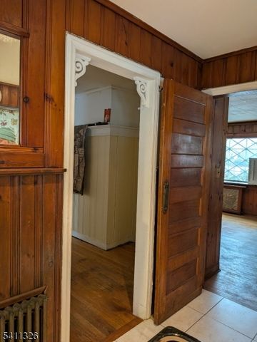 18 White Birch Ter, Caldwell Boro Twp., NJ 07006