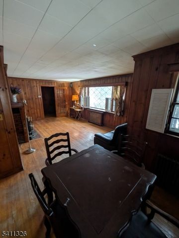 18 White Birch Ter, Caldwell Boro Twp., NJ 07006