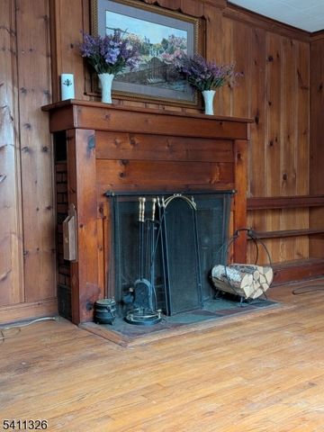 18 White Birch Ter, Caldwell Boro Twp., NJ 07006