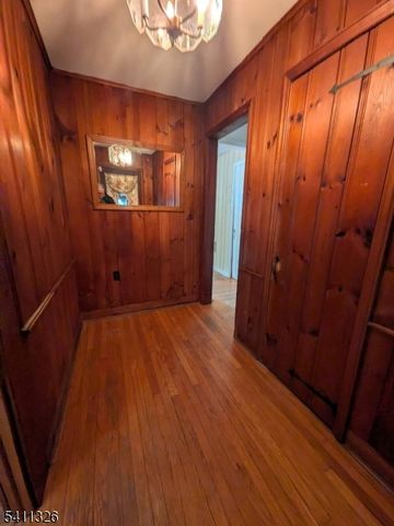 18 White Birch Ter, Caldwell Boro Twp., NJ 07006