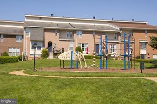 1699 YALE PL #3B-554, Rockville, MD 20850