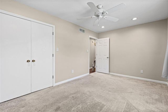 409 W South Street, Spring Hill, KS 66083