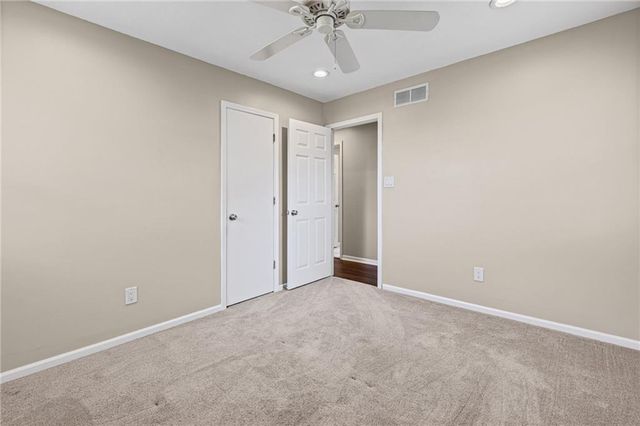 409 W South Street, Spring Hill, KS 66083