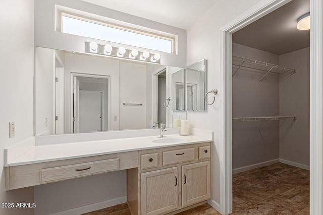 21601 N 147th Drive -, Sun City West, AZ 85375