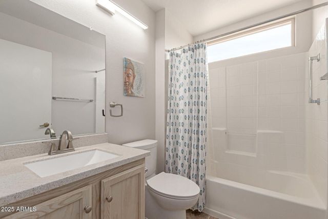 21601 N 147th Drive -, Sun City West, AZ 85375