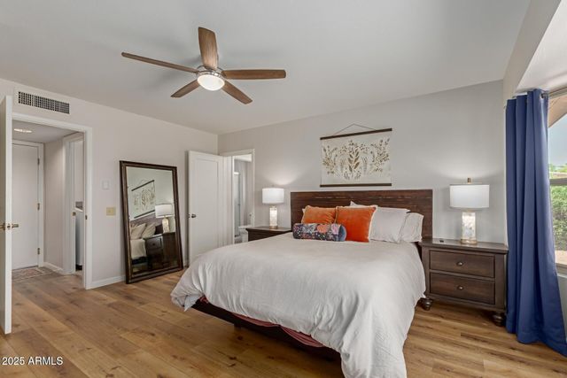 21601 N 147th Drive -, Sun City West, AZ 85375