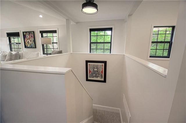 93 R Street, Lake Lotawana, MO 64086