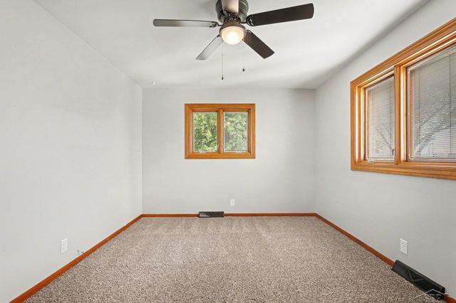 7437 Midland Road, Freeland, MI 48623