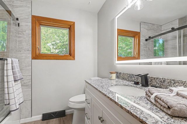 7437 Midland Road, Freeland, MI 48623