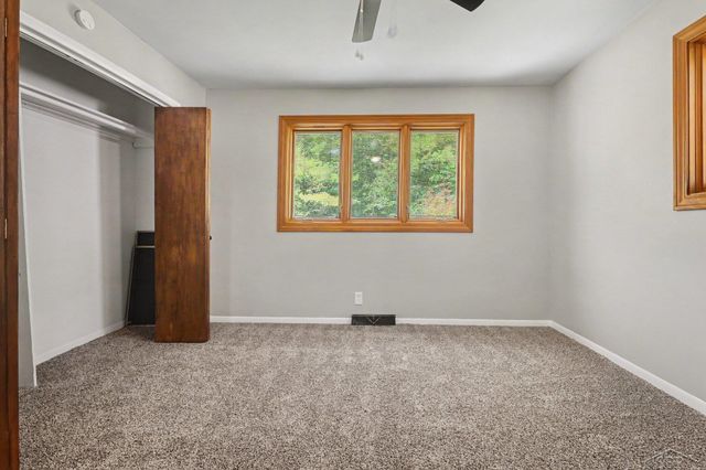 7437 Midland Road, Freeland, MI 48623