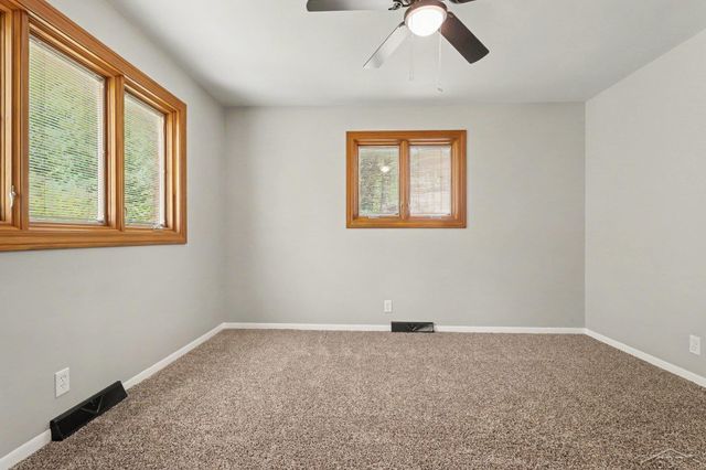 7437 Midland Road, Freeland, MI 48623