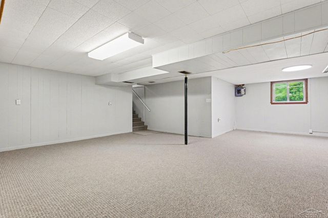 7437 Midland Road, Freeland, MI 48623