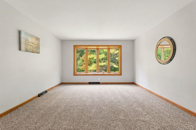 7437 Midland Road, Freeland, MI 48623