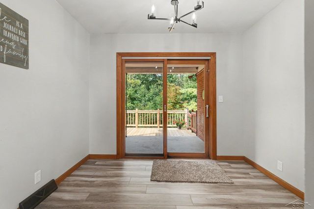7437 Midland Road, Freeland, MI 48623