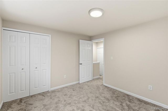 45311 Kensington St., Utica, MI 48317