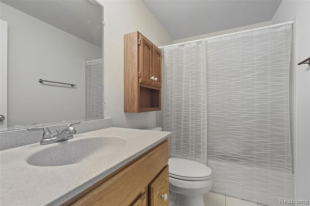 45311 Kensington St., Utica, MI 48317