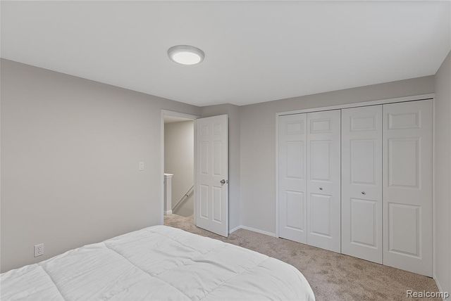 45311 Kensington St., Utica, MI 48317