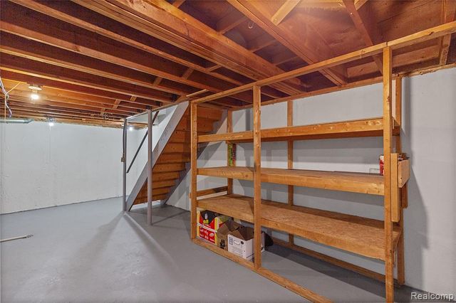 45311 Kensington St., Utica, MI 48317