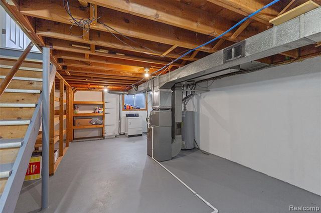 45311 Kensington St., Utica, MI 48317