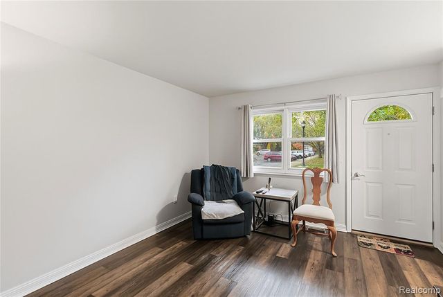 45311 Kensington St., Utica, MI 48317