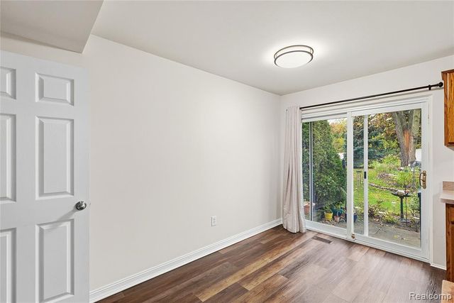 45311 Kensington St., Utica, MI 48317