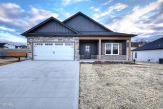 255 Ruby Rose Ridge, Jonesborough, TN 37659