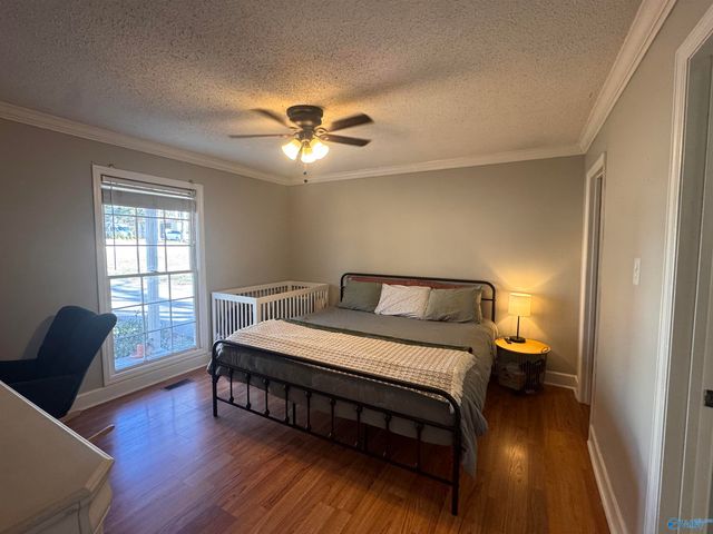 298 Golfview Drive NE, Arab, AL 35016