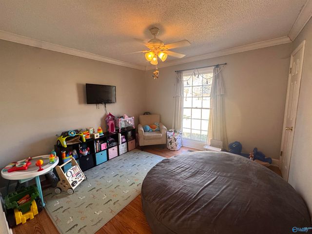 298 Golfview Drive NE, Arab, AL 35016