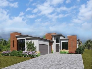 19117 Via Messina WAY, Fort Myers, FL 33913